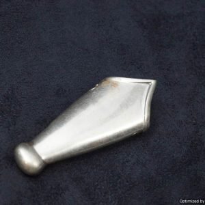 SMGP-1717 SA/SS Scabard tip *SOLD