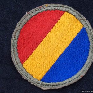 SMGP-1750 US ground forces *SOLD