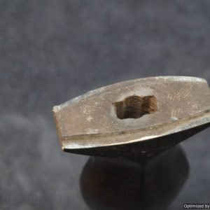 SMGL-103 Possible Student Leader dagger Grip or unfinished SA *SOLD