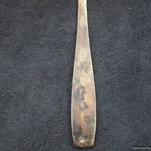 SMGL-117 Pre 3rd Reich German Firemans Sword by Alcoso *SOLD