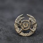 firebrigade pin