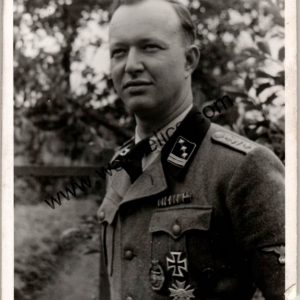 SMGL-2415 SS officer Picture
