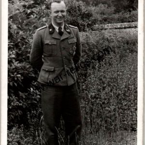 SMGL-2417 SS officer Picture