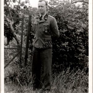 SMGL-2416 SS officer Picture