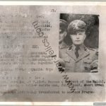 Jay Gillespie Collection