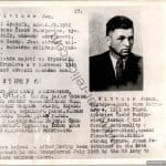 Jay Gillespie Collection