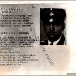 Jay Gillespie Collection