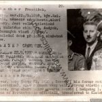 Jay Gillespie Collection