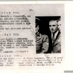 Jay Gillespie Collection