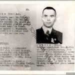 Jay Gillespie Collection