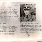 Jay Gillespie Collection