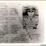 Jay Gillespie Collection
