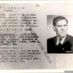 Jay Gillespie Collection