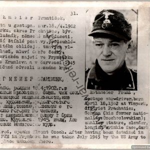 Jay Gillespie Collection