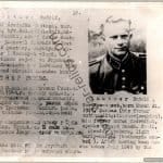 Jay Gillespie Collection