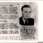 Jay Gillespie Collection