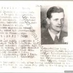Jay Gillespie Collection