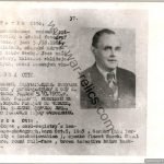 Jay Gillespie Collection
