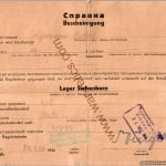 Siebenborn camp