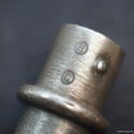 19" French Lebel Bayonet
