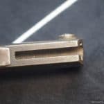 K98 bayonet Numbers matching