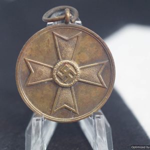 War Merit Medal