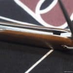 German Gravity Knife by Weyersberg
