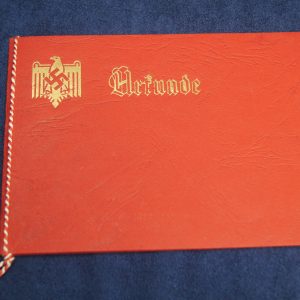 SMGL-2933  NSRL Sport Book