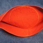 SGM-1343 NSDAP Armband