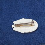 SGML-1350 1936 HJ Meeting pin