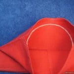 SGML-1359 NSDAP Armband