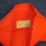 SGML-1361 SA Sports Armband with RZM Tag