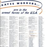 SGM-1332 Kelsey Hayes Bi Fold List of active duty Service Members
