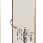 SMGL-2933 NSRL Sport Book