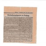 SMGL-2933 NSRL Sport Book