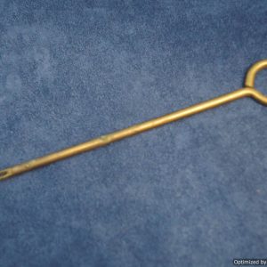 SGML-1377 Cleaning rod for 1911 Pistol