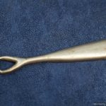 SGML-1396 k-98 take down tool for cleaning kit