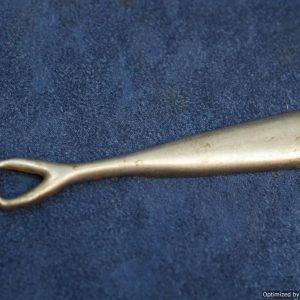 SGML-1396 k-98 take down tool for cleaning kit