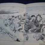 SS-Leitheft Jahrgang 7 Folge 12b early reprint