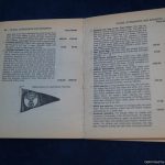 SGML-1405 Official Military Collectibles price guide