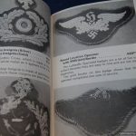 Collectors guide Identifying authentic German ww2 Military items