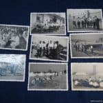 Deutsches Turnfest 1933 Stuttgart Photos