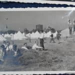 Deutsches Turnfest 1933 Stuttgart Photos