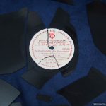 Deutsches Turnfest stuttgart 1933 Record