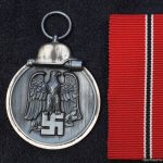 Ost Medal maker list