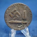 SMGQ-0005 Reichsnahstands Ausstellung 1937 Tinnie