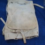SMGQ-0011 Marine Corps Haversack