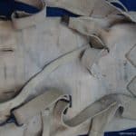 SMGQ-0011 Marine Corps Haversack