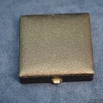 SMGQ-0003 EK1 Case