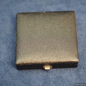SMGQ-0003 EK1 Case